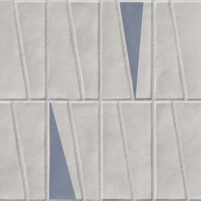 All Ready to Ship | Highstyle Stone & Tile